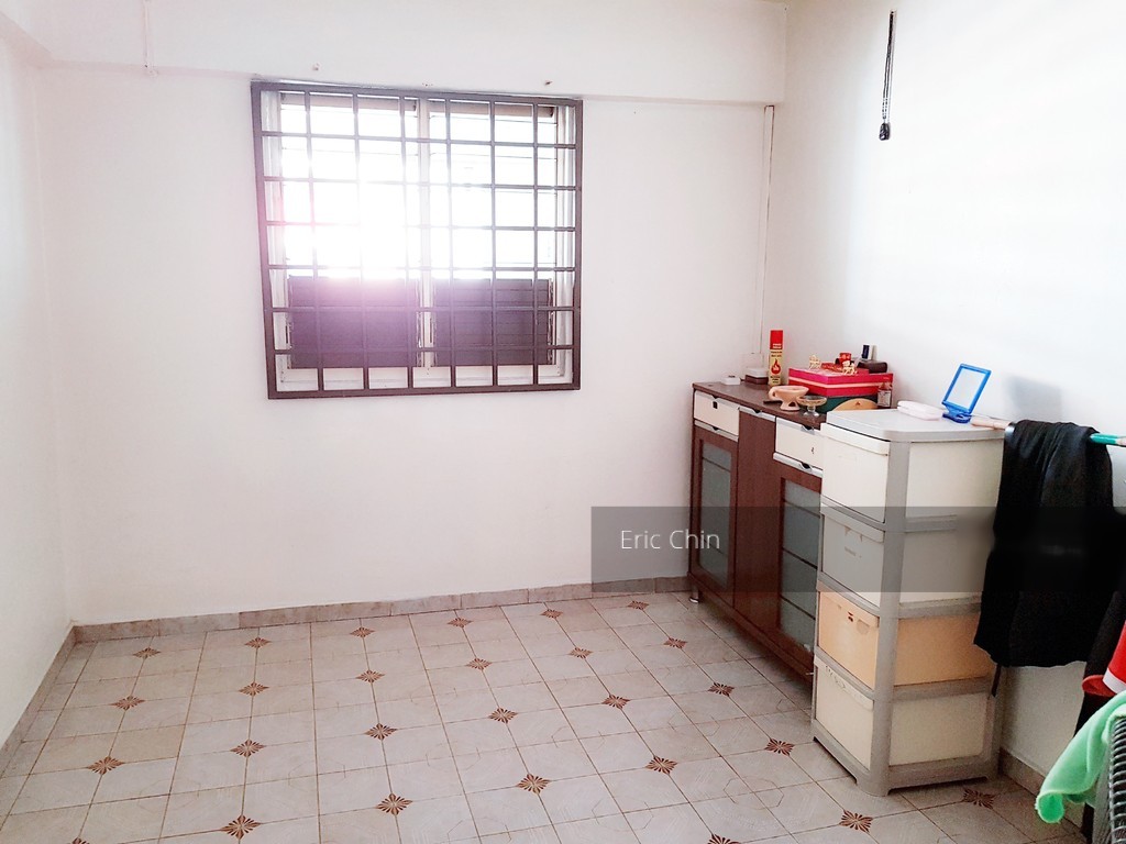 Blk 135 Bukit Batok West Avenue 6 (Bukit Batok), HDB 3 Rooms #151525832